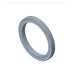 Image of 5143560 RING 