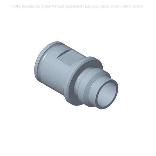 Image of 5143562 PLUG 