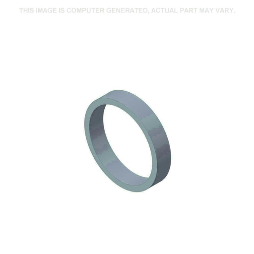 Image of 5143565 SPACER 
