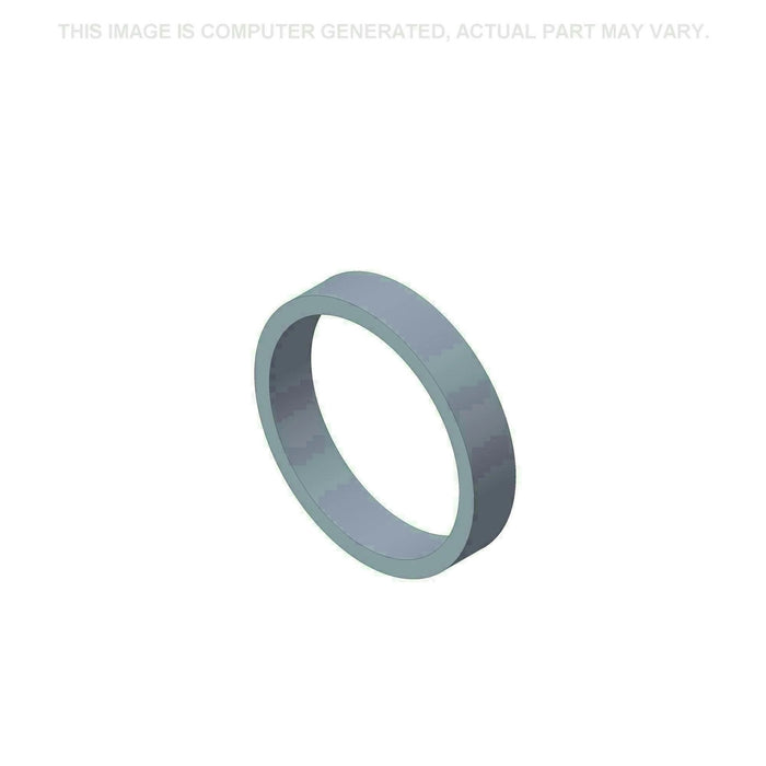 Image of 5143565 SPACER 
