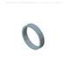 Image of 5143565 SPACER 