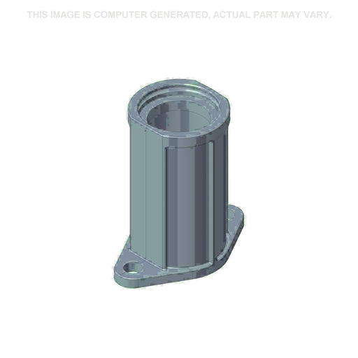 Image of 5143566 FLANGE COVER CAP 