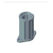 Image of 5143566 FLANGE COVER CAP 