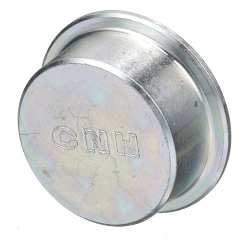 Image of 5143567 COVER 