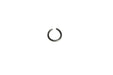 Image of 5143577 SNAP RING 