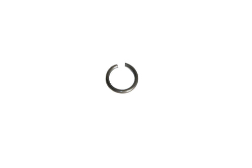 Image of 5143577 SNAP RING 