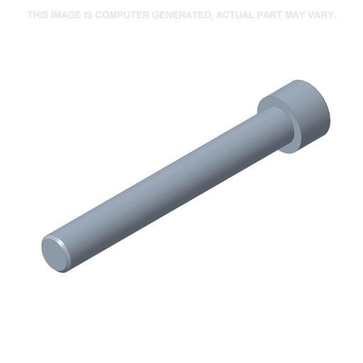 Image of 5143621 HEX SOC SCREW 