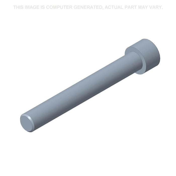Image of 5143621 HEX SOC SCREW 