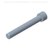 Image of 5143621 HEX SOC SCREW 