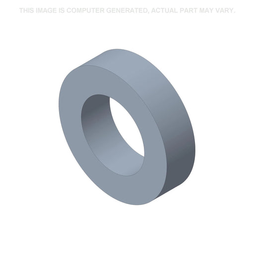 Image of 5143634 SPACER 