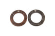 Image of 5144475 THRUST WASHER 
