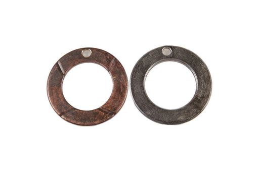 Image of 5144475 THRUST WASHER 