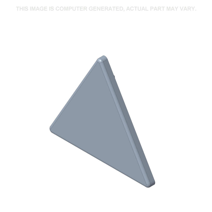 BC5070 REFLECTOR