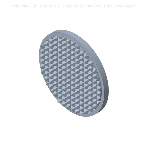 Image of 51447716 REFLECTOR 