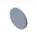 Image of 51447716 REFLECTOR 
