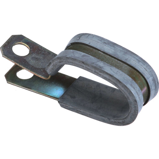 Image of 5145401 CLAMP 