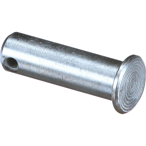 Image of 5145473 PIN 