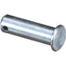 Image of 5145473 PIN 