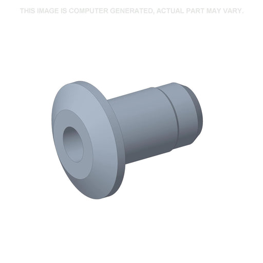 Image of 5145574 PLUG 