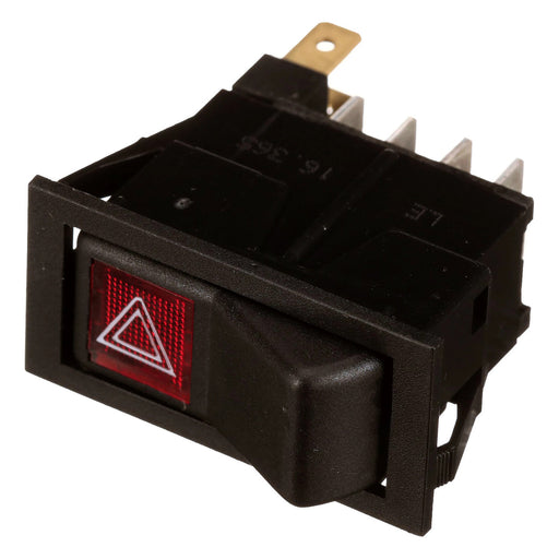 Image of 5145664 FLASHER SWITCH 