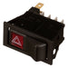 Image of 5145664 FLASHER SWITCH 