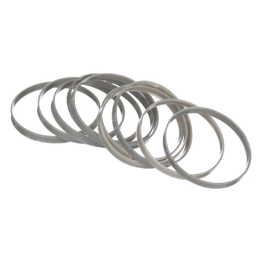 Image of 5146466 RING 