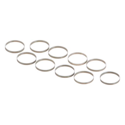 Image of 5146467 RING 