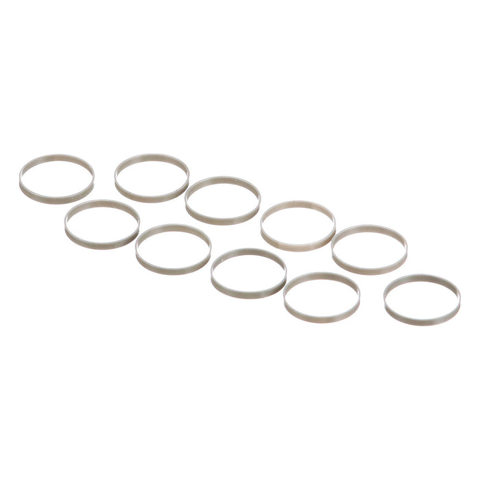 Image of 5146467 RING 