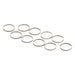 Image of 5146467 RING 