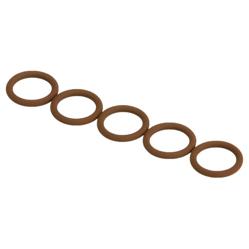 Image of 5146468 O-RING 