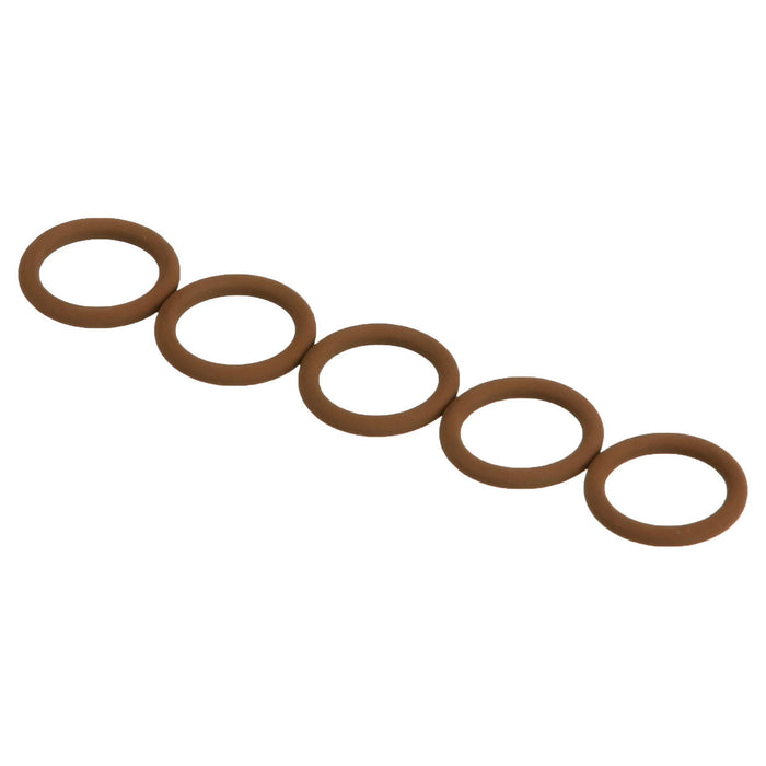 Image of 5146468 O-RING 