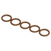 Image of 5146468 O-RING 