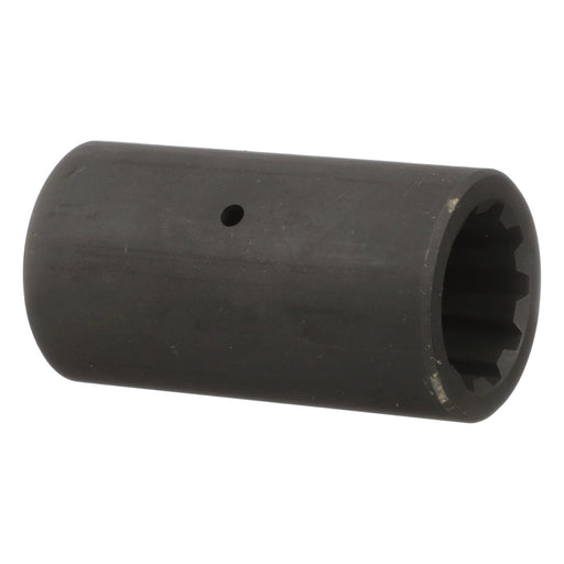 Image of 5146936 SPLINED COUPLING 