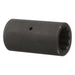 Image of 5146936 SPLINED COUPLING 