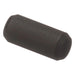 Image of 51474489 PIN 