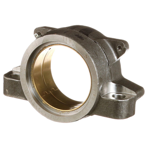 Image of 5147613 SUPPORT 