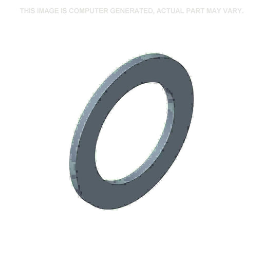 Image of 5148062 THRUST WASHER 