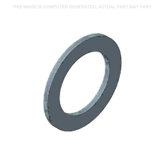 Image of 5148062 THRUST WASHER 