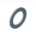 Image of 5148062 THRUST WASHER 