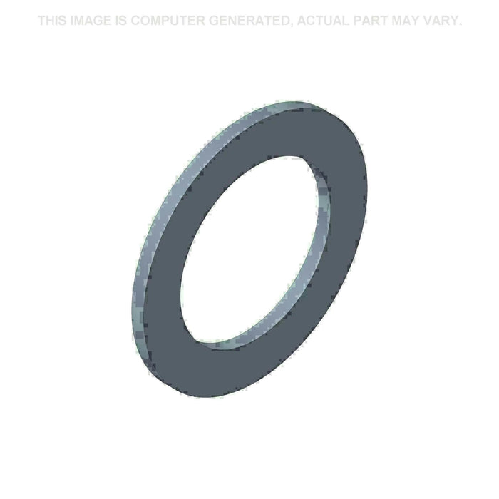 TN85A THRUST WASHER
