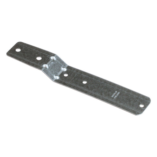 Image of 5148516 BRACKET 