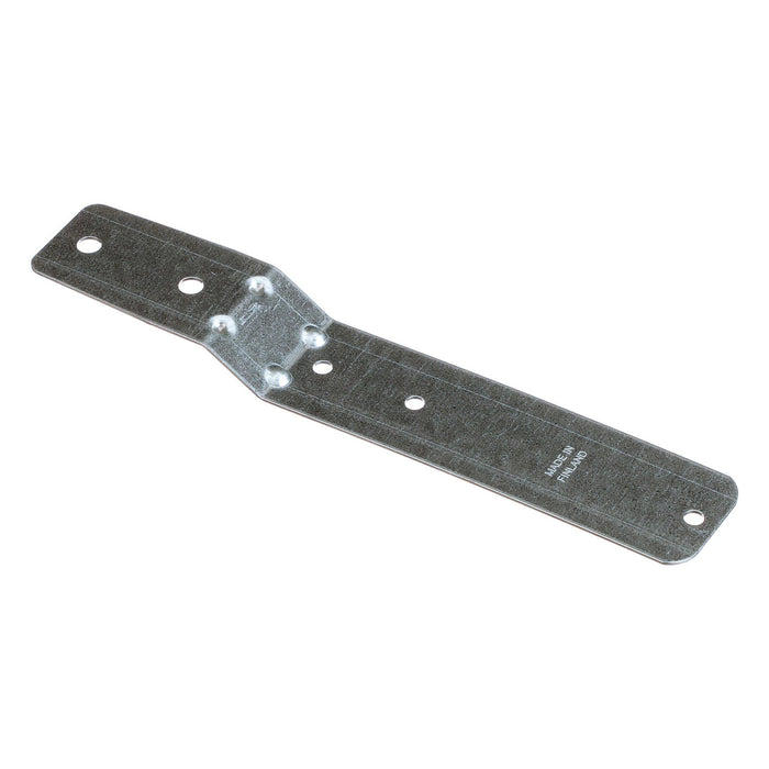 Image of 5148516 BRACKET 