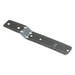 Image of 5148516 BRACKET 