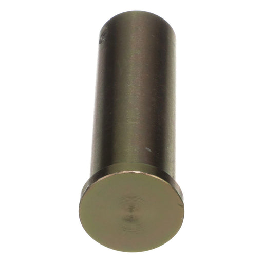 Image of 514864 PIN 