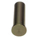 Image of 514864 PIN 