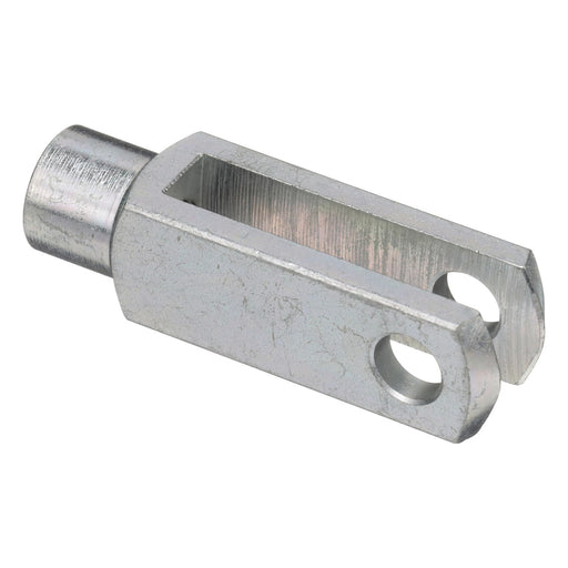 Image of 5148659 CLEVIS 