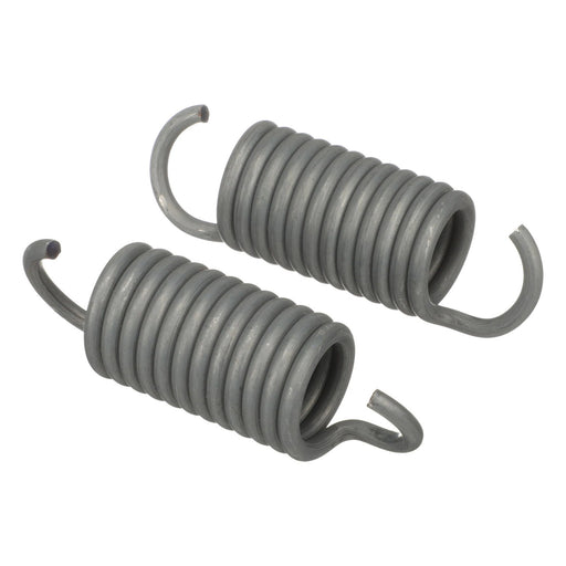 Image of 5148884 SPRING 