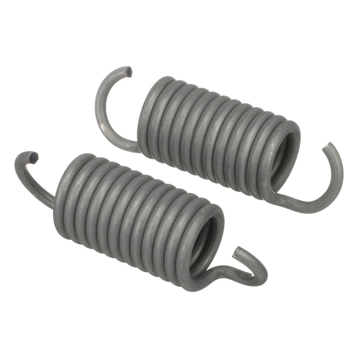 Image of 5148884 SPRING 