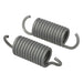 Image of 5148884 SPRING 