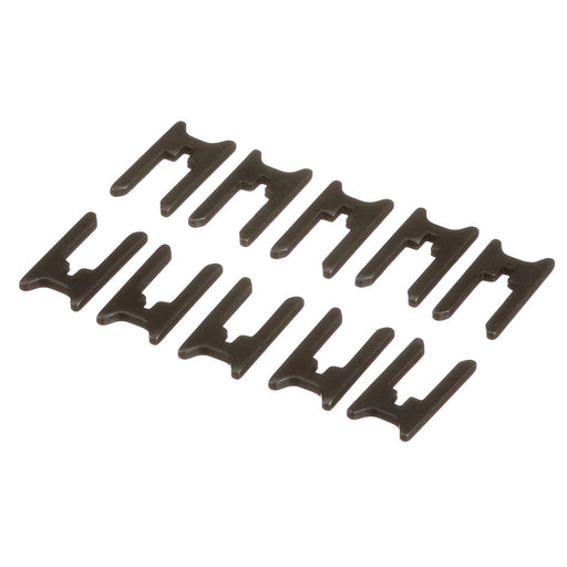 Image of 5148905 SPACER 
